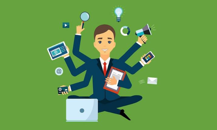 More jobs coming! Engineering, technology institutes to create major opportunities